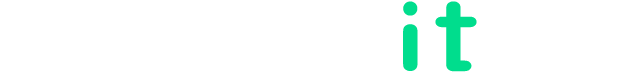 Stockitup Logo